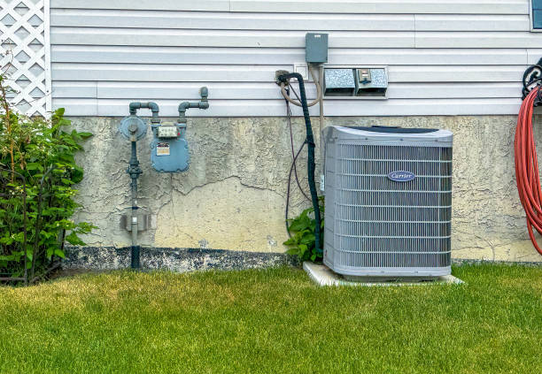 Best HVAC Maintenance Near Me  in Highland Falls, NY
